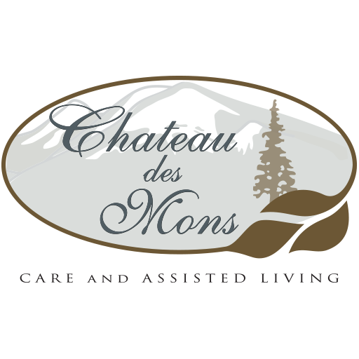 Chateau Des Mons Care and Assisted Living in Englewood
